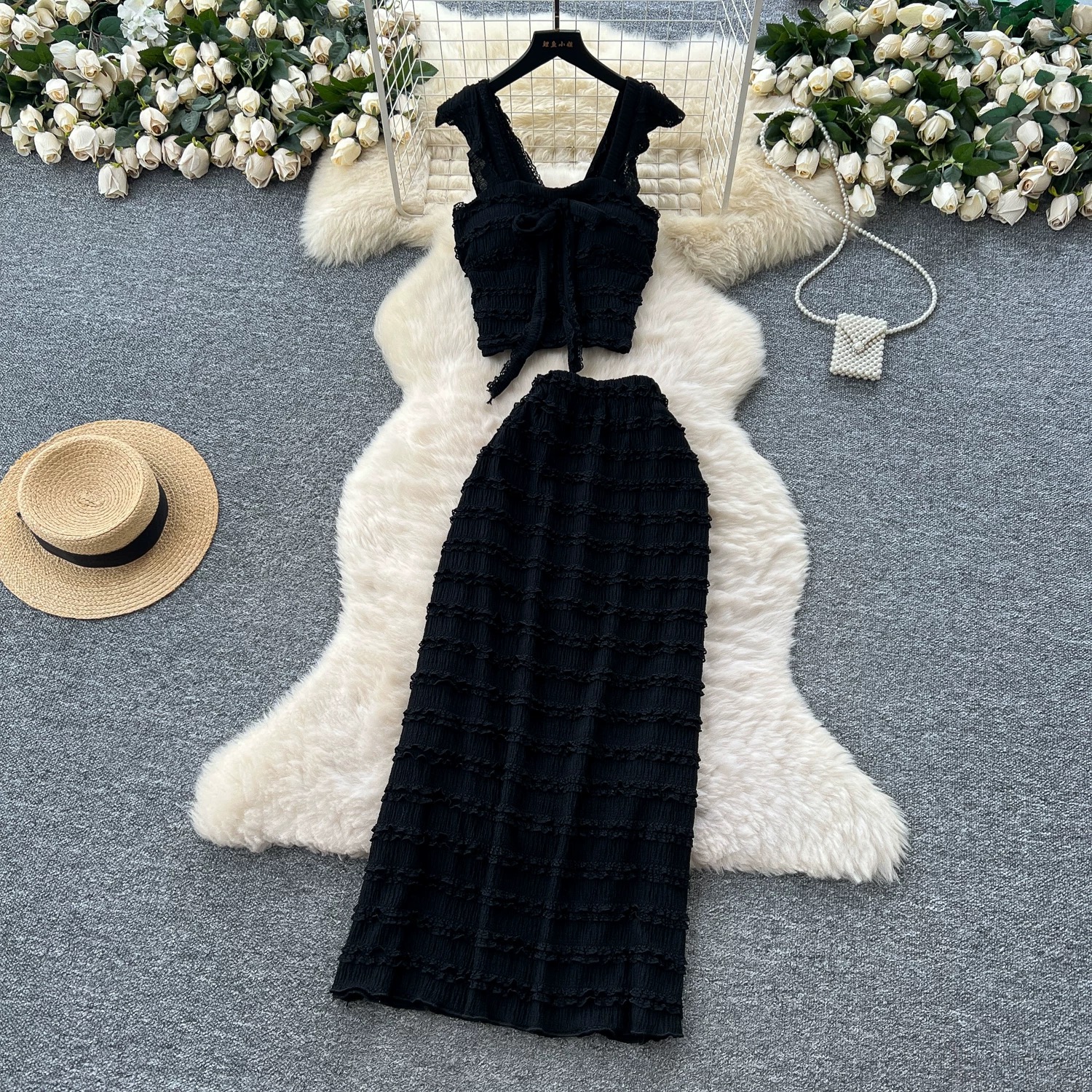 Love hurts set CTP942 images